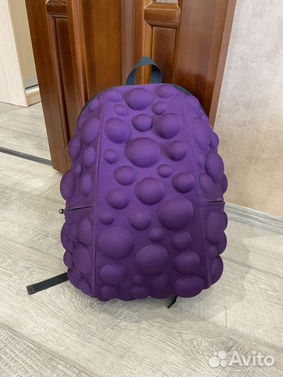 Рюкзак