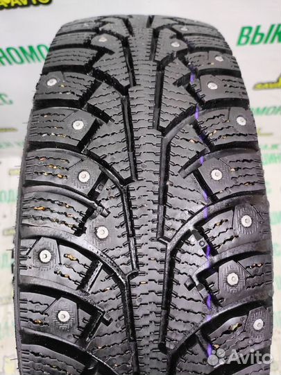 Nordman 5 175/65 R14