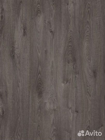 Ламинат для пола Effect Дуб Toros с фаской