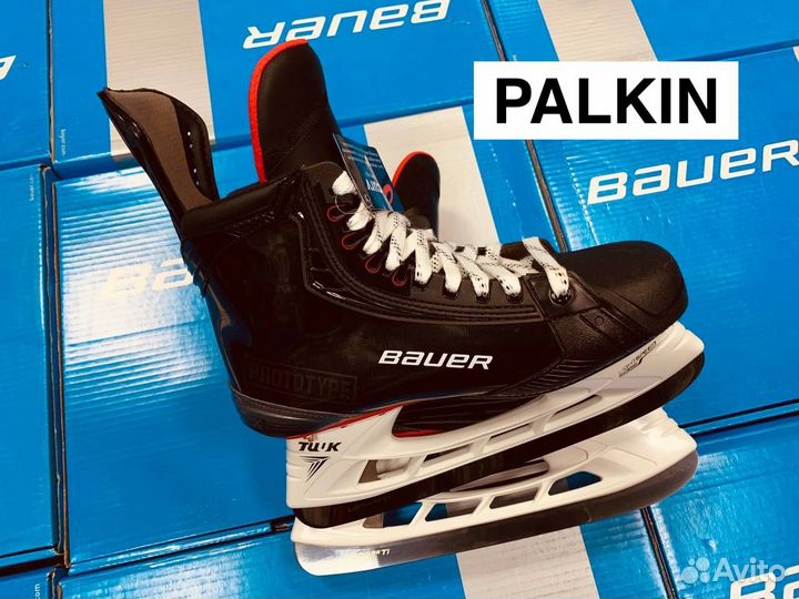 Хайперлайт 2. Bauer 3s Pro коньки. Коньки Bauer Vapor 3x. Bauer 961. Трусы игрока Bauer 3s SR цена.