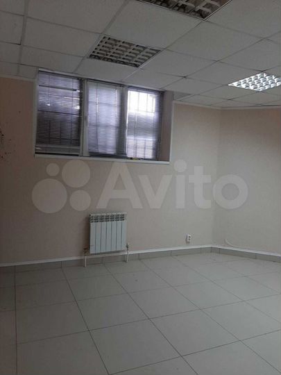 Сдам помещение свободного назначения, 48.1 м²