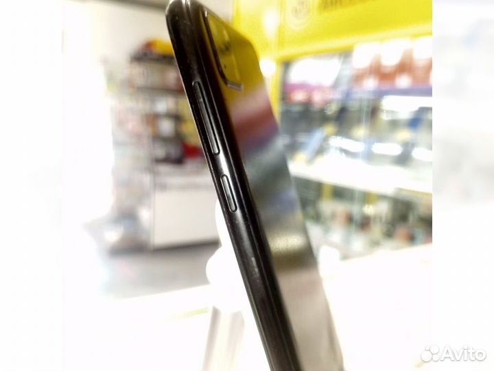 Смартфон Honor 9S 2/32Gb