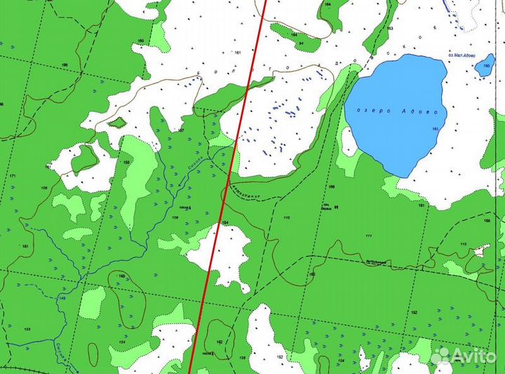 Карты для Garmin, Magellan