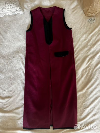 Жакет женский