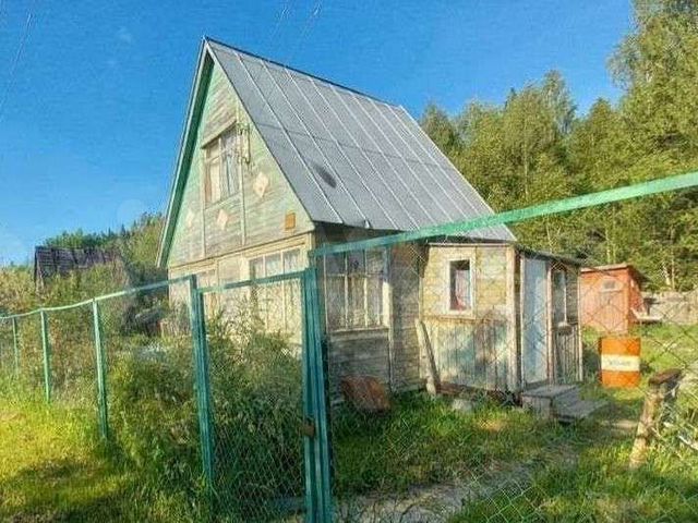 Снт вид сверху. Садовое товарищество. Садоводческие, огороднические некоммерческие товарищества. Садоводческие, огороднические некоммерческие товарищества. Севастополь дачное товарищество.