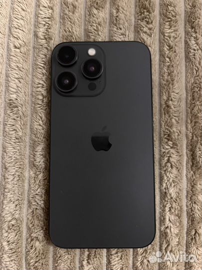 Телефон iPhone Xr в корпусе 15 про 128гб