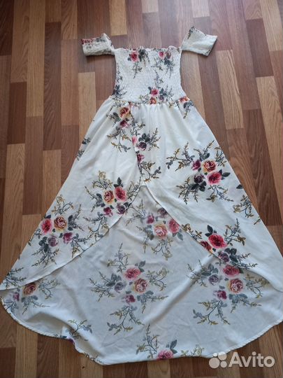 Вещи пакетом женские 42-44