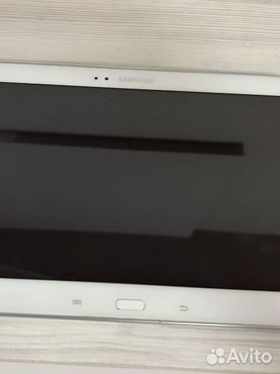 Samsung galaxy tab 3