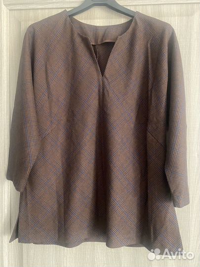 Костюм женский