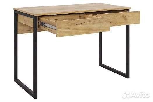 Стол письменный