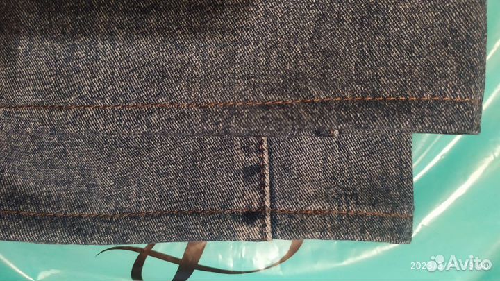 Пошив штор, подгонка брюк, джинс, одежды