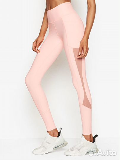 Спортивный костюм victoria's secret