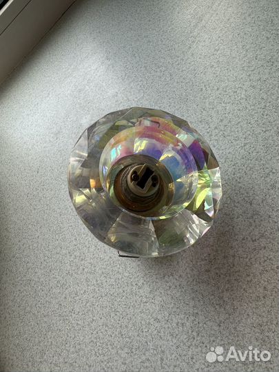 Светильник потолочный