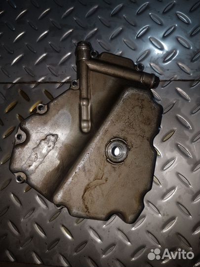 Поддон Suzuki bandit gsf400