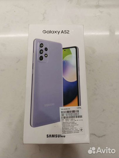 Мобильные телефоны бу samsung