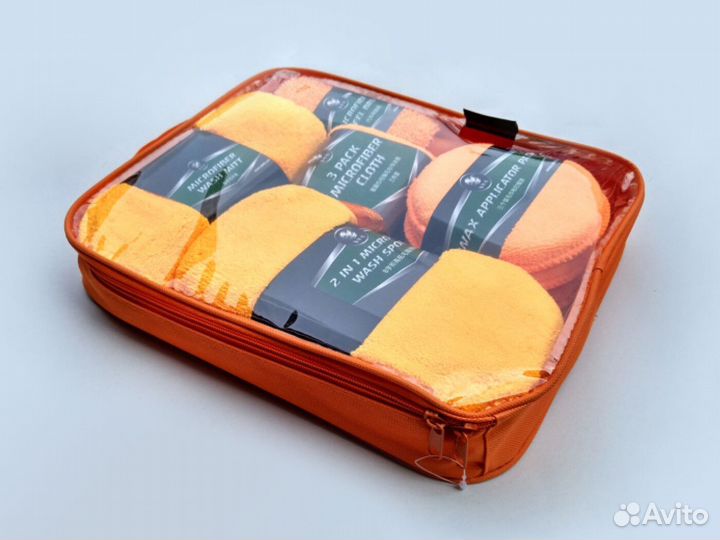 Дорожный столик для автокресла