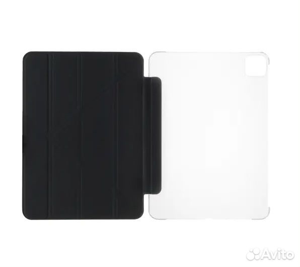 Чехол Aceline Origami Apple iPad Pro 11