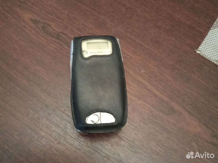 Мобильные телефоны бу