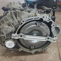 CVT,Вариатор на Chery tiggo,m11, QR019CHA,QR019CHB