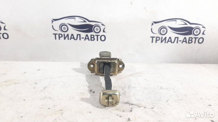 Ограничитель двери Альмера