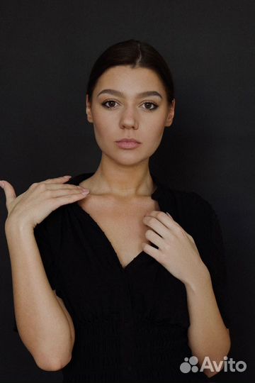 Актерское мастерство и техника речи