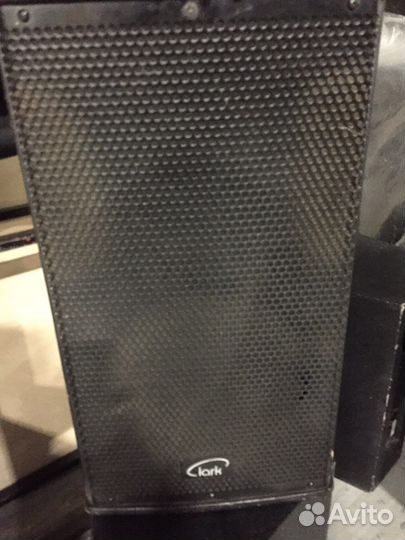 Roland VDrums.Мониторы JBL Clark.Boss.Tc-electron