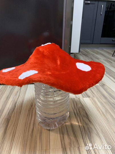 Карнавальный костюм