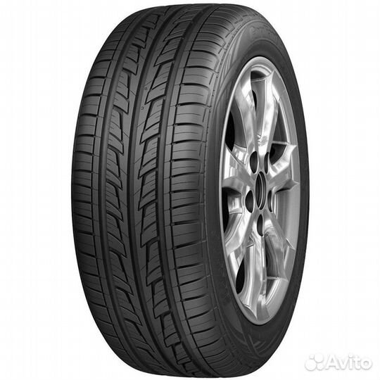 Cordiant Road Runner 185/65 R14 86H