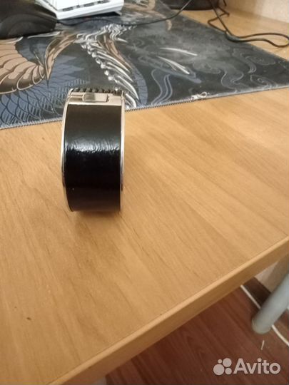 Swarovski браслет. Оригинал