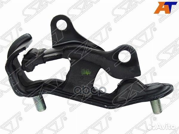 Опора кпп FR honda accord 02-08/inspire 03-07/E