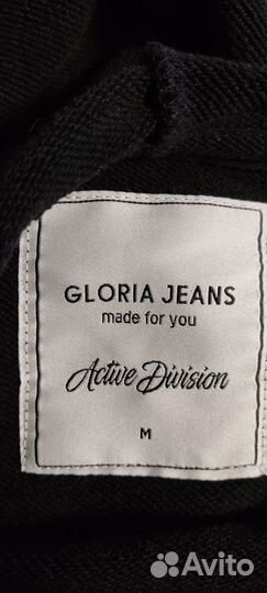 Костюм для девочки Gloria jeans p.158-164