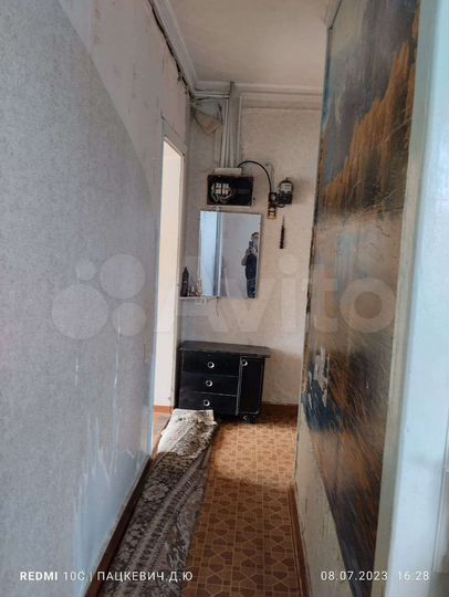 Дом 75 м² на участке 6 сот.