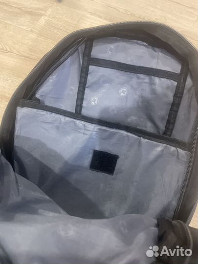 Рюкзак мужской swissgear