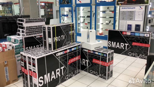Телевизор Lg smart tv 50 дюйм объявление продам