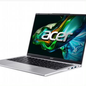 Ноутбук Acer Lite запчасти