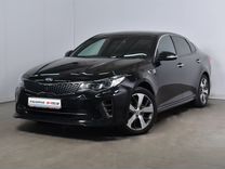 смоленск работа мастер. работа в смоленске вакансии. работа в смоленске вакансии. подработка в смоленске. смоленск ооо смолпласт на карте.