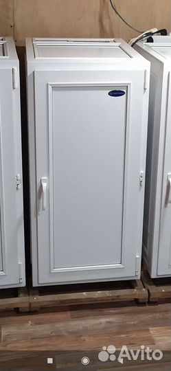 Инкубаторы бу