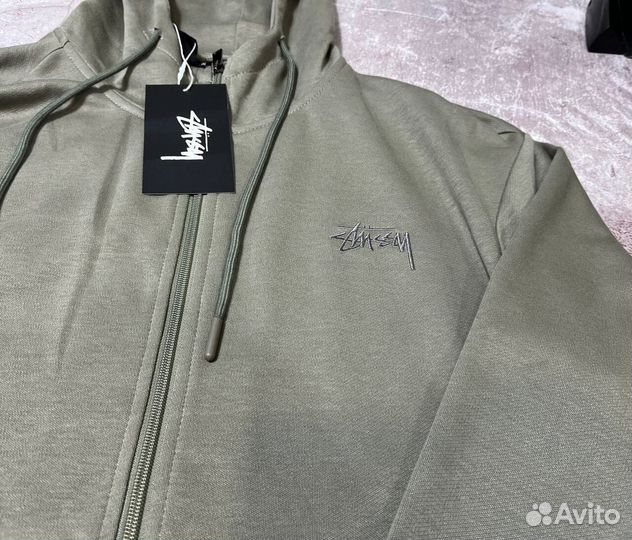 Спортивные костюмы Nike Stussy