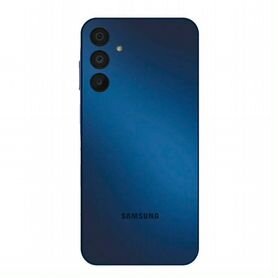 Samsung Galaxy A15, 8/256 ГБ