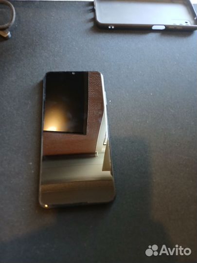 Samsung Galaxy A03s, 3/32 ГБ