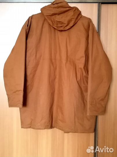 Куртка tabbert зима весна Германия 62-64 р-р