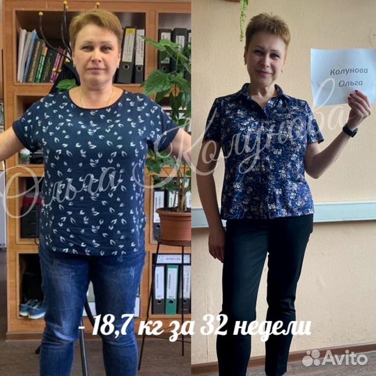 Похудеть на 5кг-10кг-15 кг, Целлюлит, Диетолог