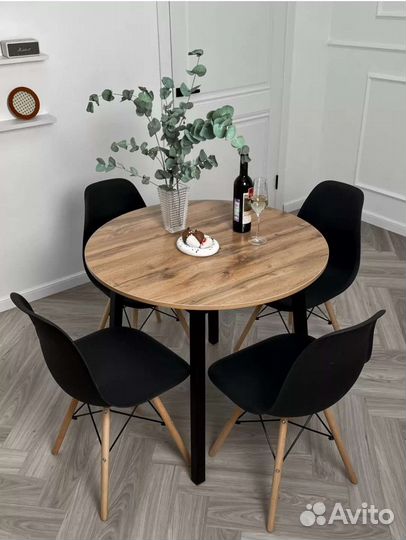 Столы, стулья для кафе, бара, кофейни