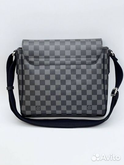 Сумка мужская Louis Vuitton