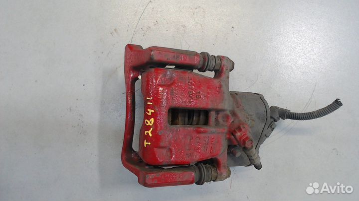 Суппорт Volkswagen Passat CC, 2013