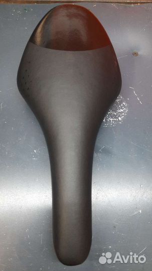 Велосипедное седло