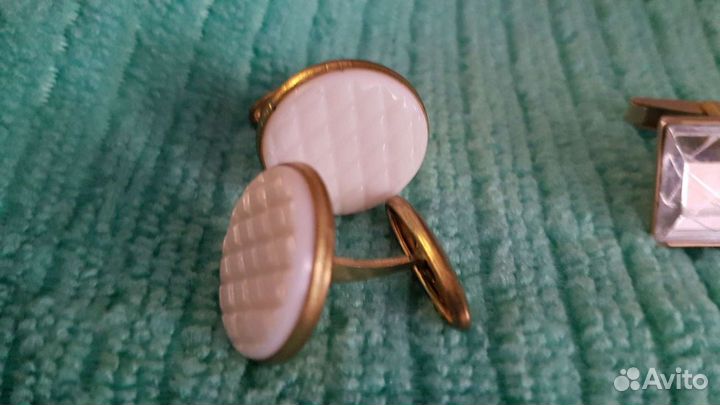 Запанки 50-х, 60-х годов