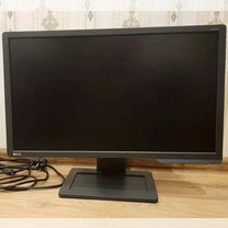 Benq zowie xl2411p