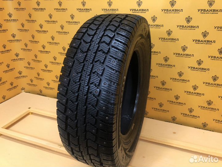 Viatti Vettore Inverno V-524 235/65 R16C R