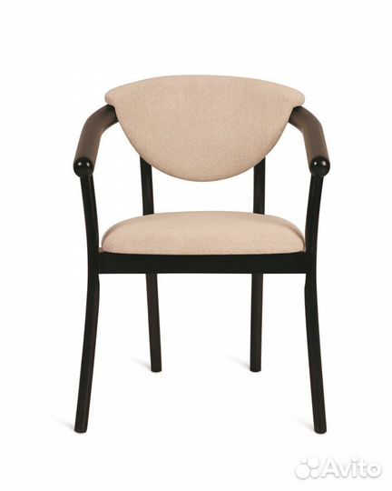 Кресло венское 